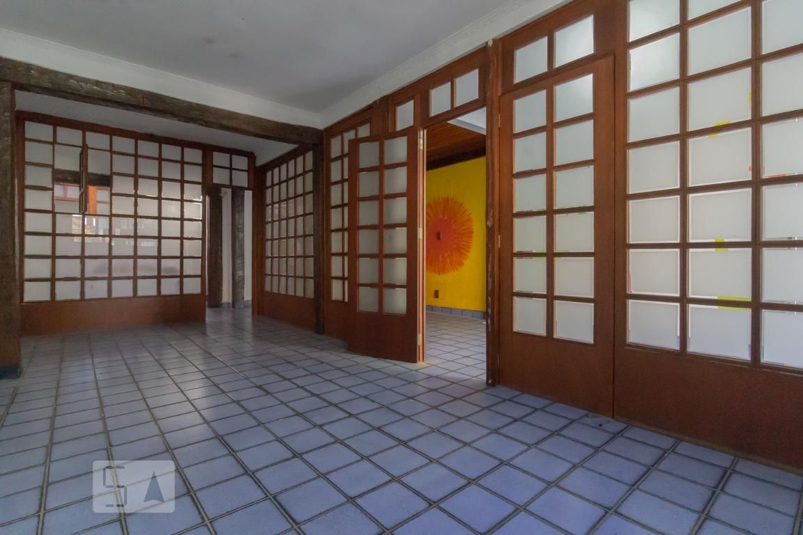 Casa, 3 quartos, 110 m² - Foto 4