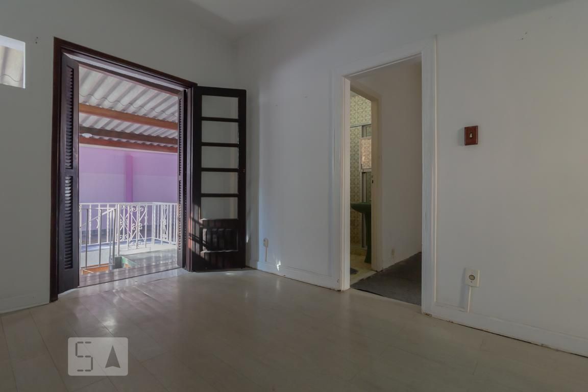 Casa, 3 quartos, 110 m² - Foto 19