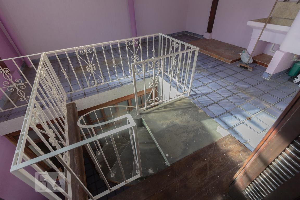 Casa, 3 quartos, 110 m² - Foto 15