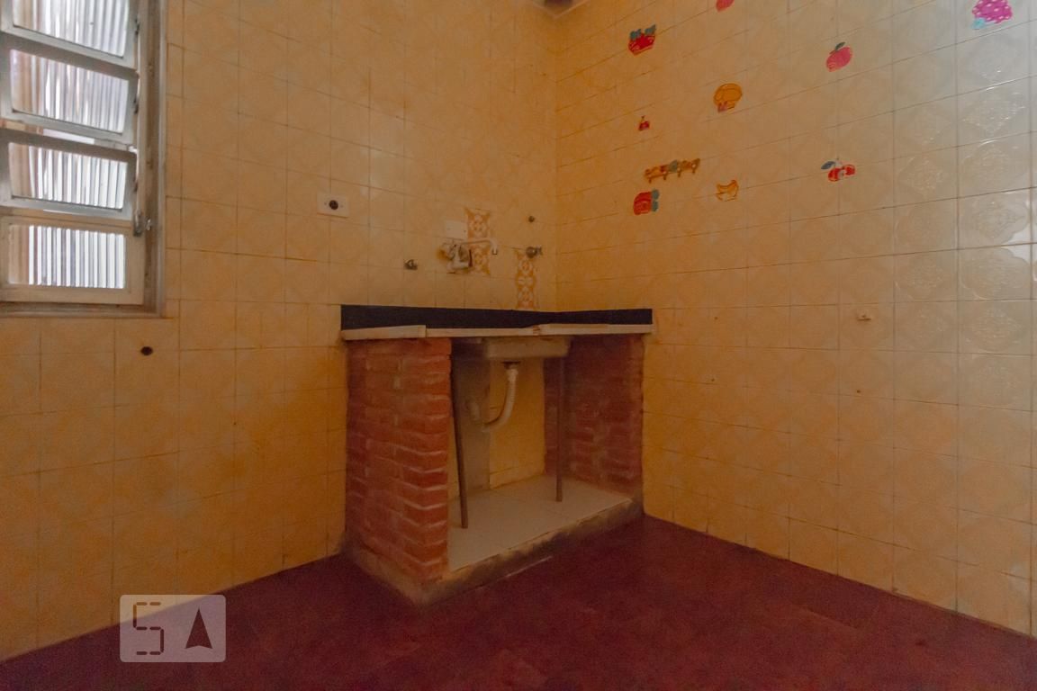 Casa, 3 quartos, 110 m² - Foto 11