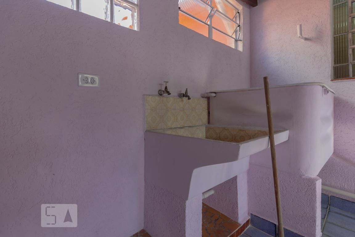 Casa, 3 quartos, 110 m² - Foto 17