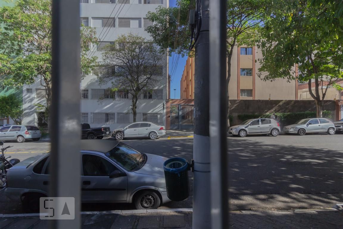 Casa, 3 quartos, 110 m² - Foto 5