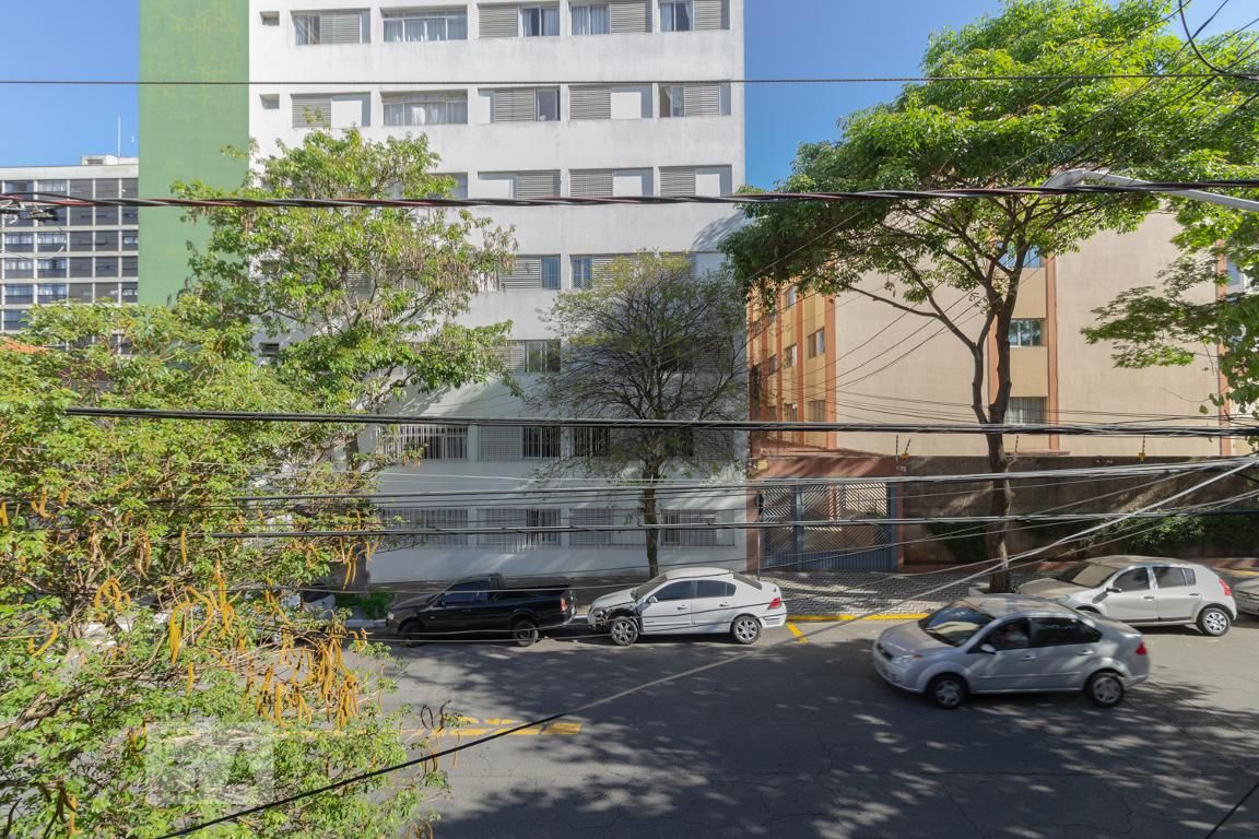 Casa, 3 quartos, 110 m² - Foto 27