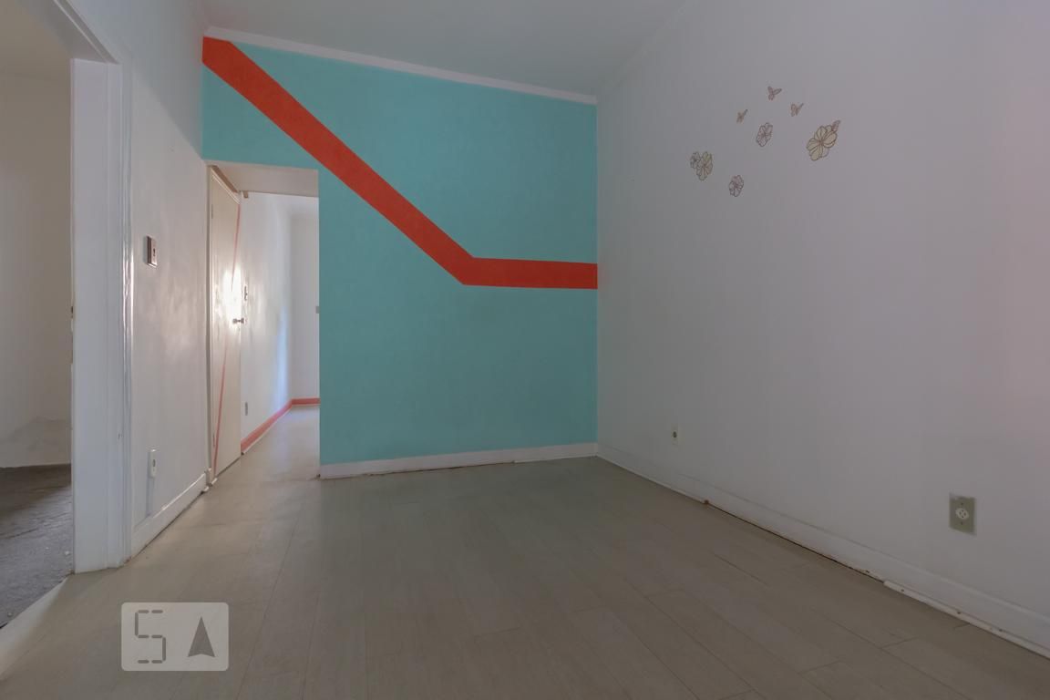 Casa, 3 quartos, 110 m² - Foto 18