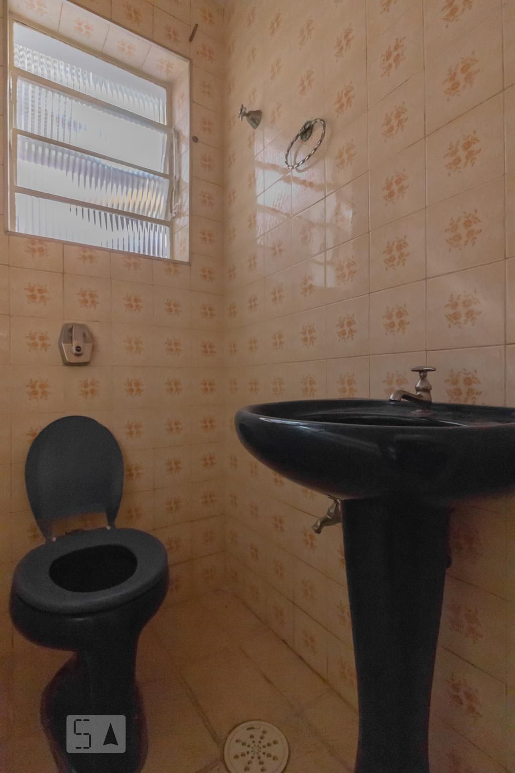 Casa, 3 quartos, 110 m² - Foto 7