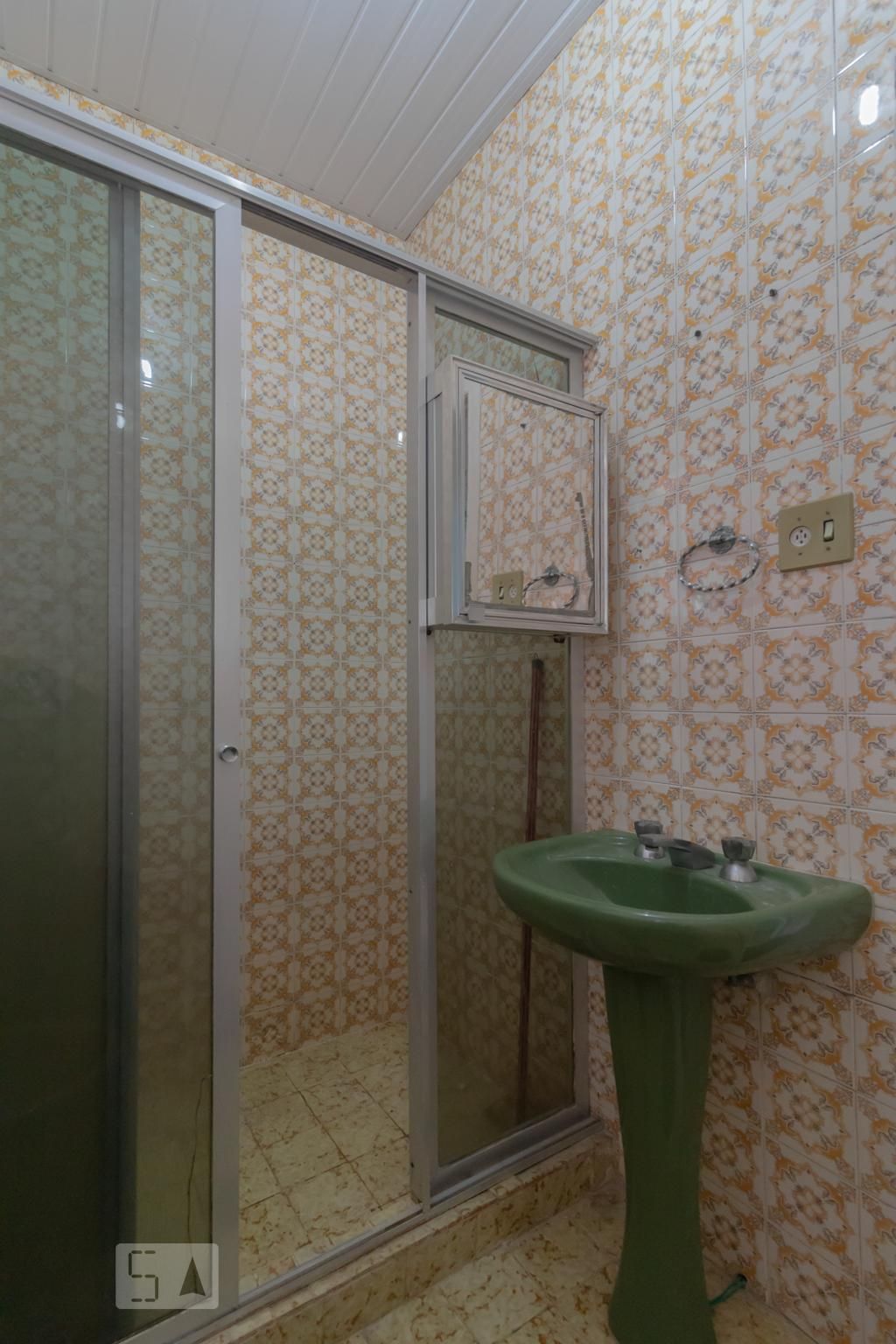 Casa, 3 quartos, 110 m² - Foto 23
