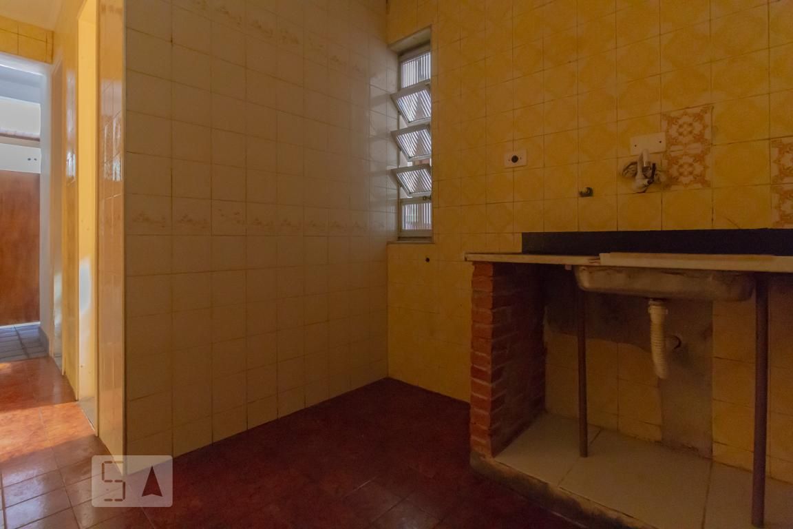 Casa, 3 quartos, 110 m² - Foto 12