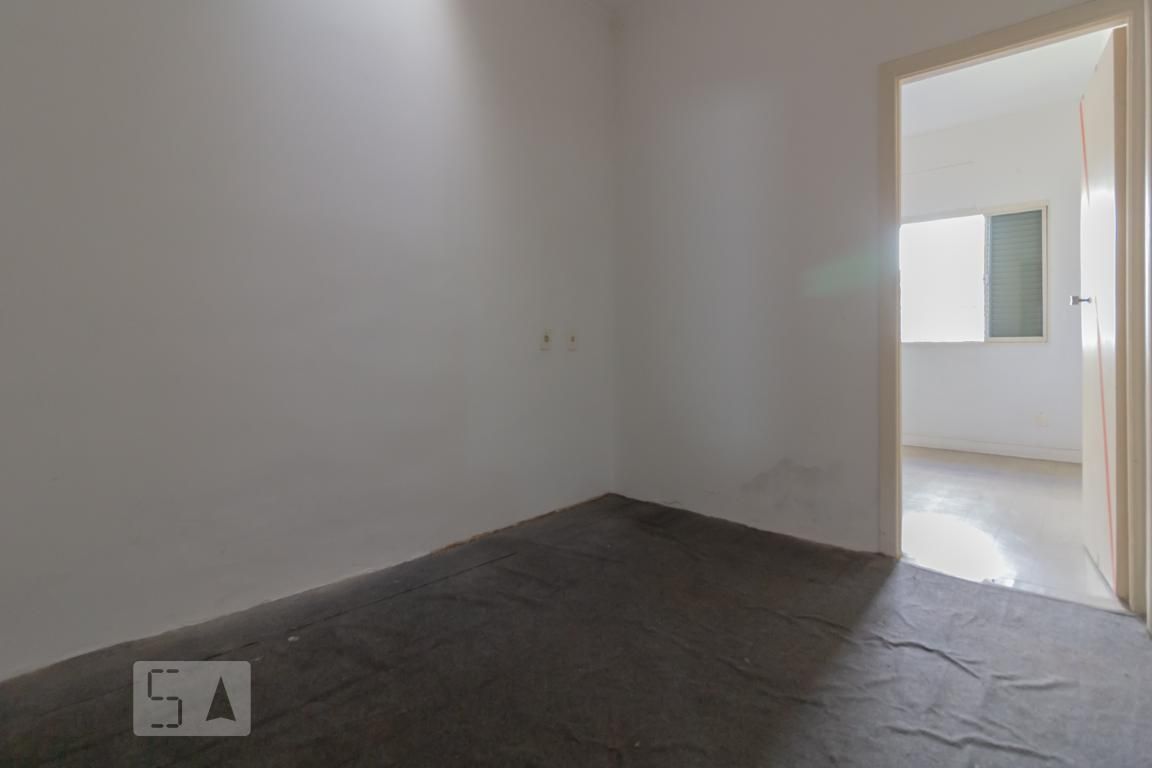 Casa, 3 quartos, 110 m² - Foto 20