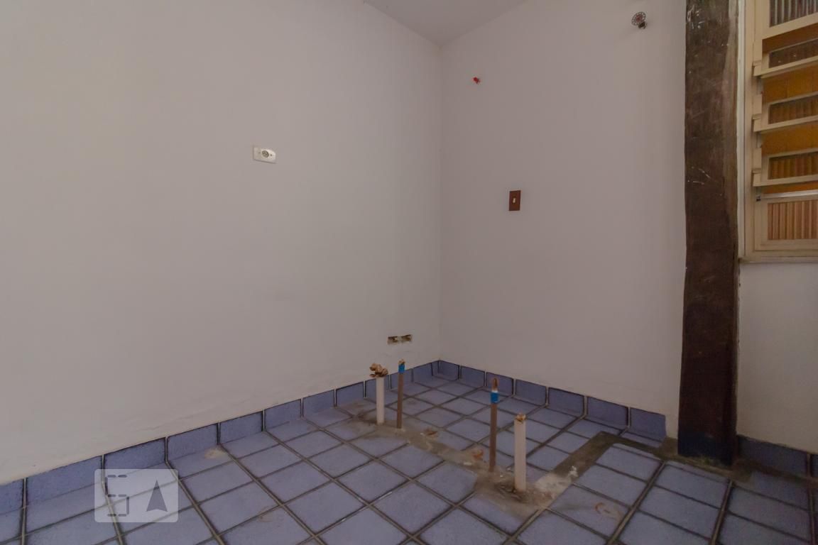 Casa, 3 quartos, 110 m² - Foto 14