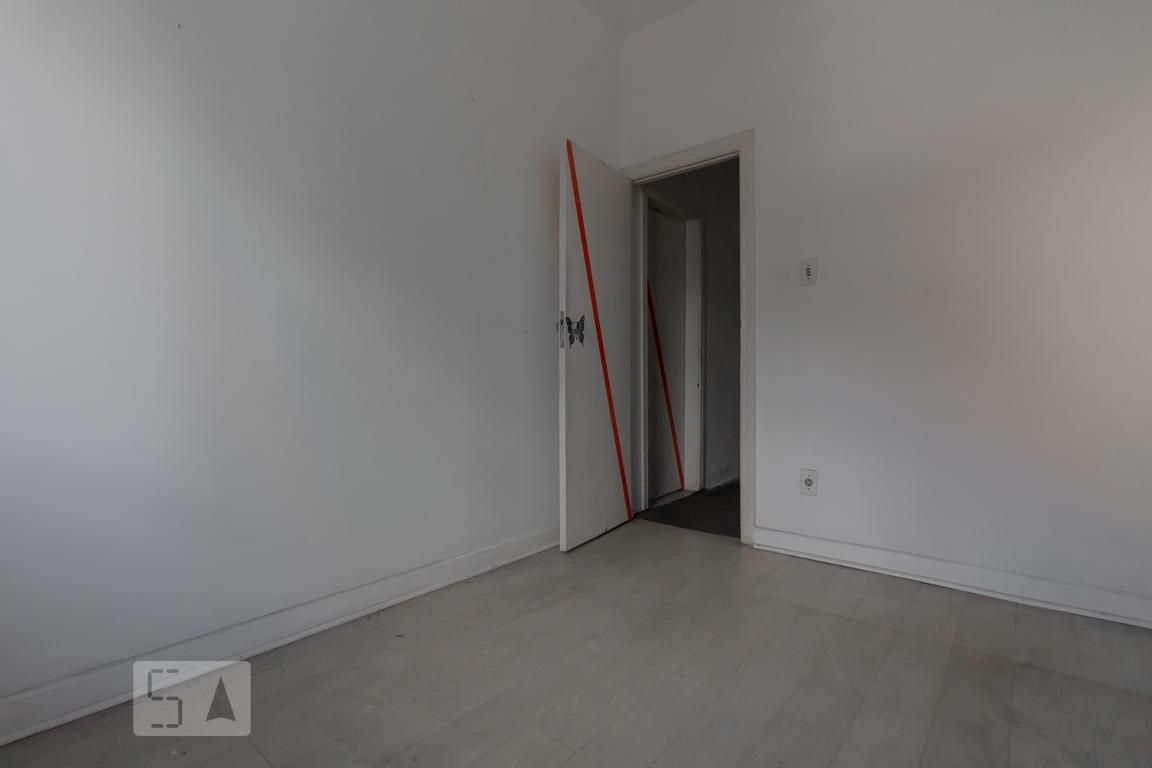 Casa, 3 quartos, 110 m² - Foto 26