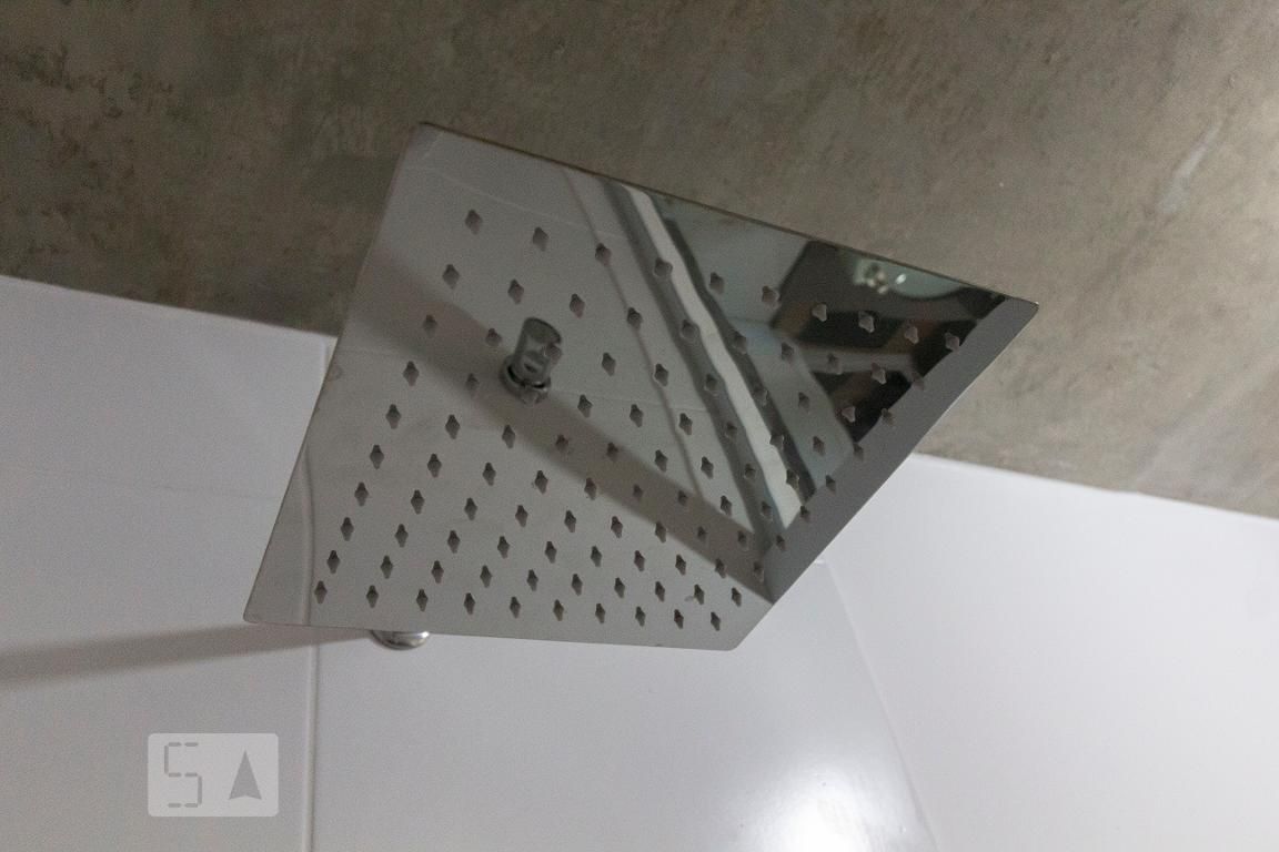 Kitnet-Studio, 29 m² - Foto 16