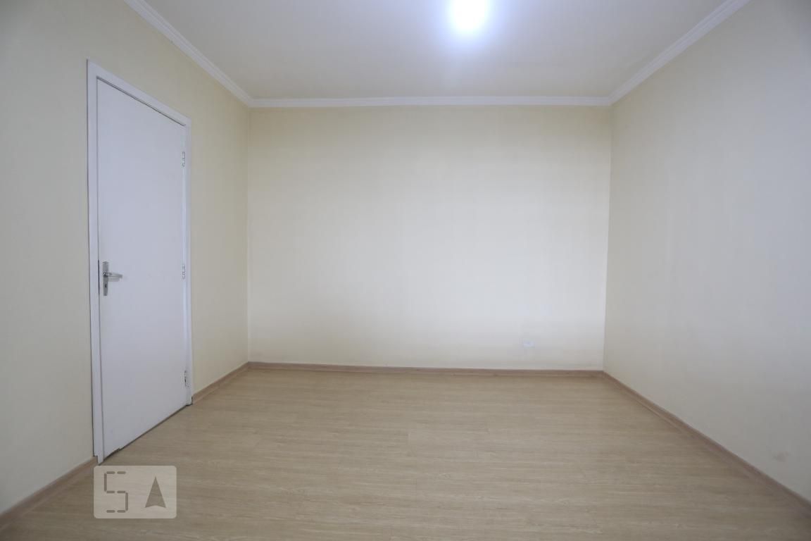 Casa, 2 quartos, 100 m² - Foto 29