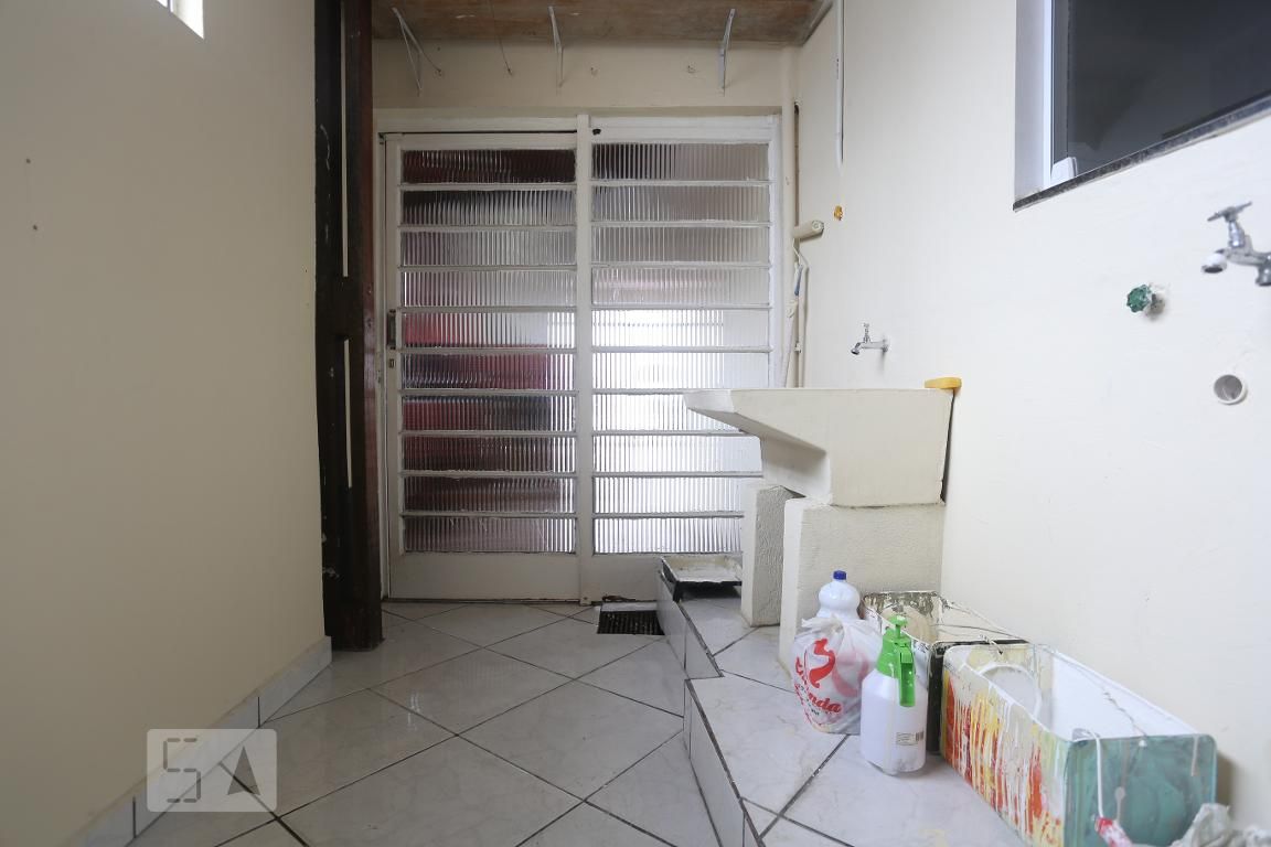 Casa, 2 quartos, 100 m² - Foto 36