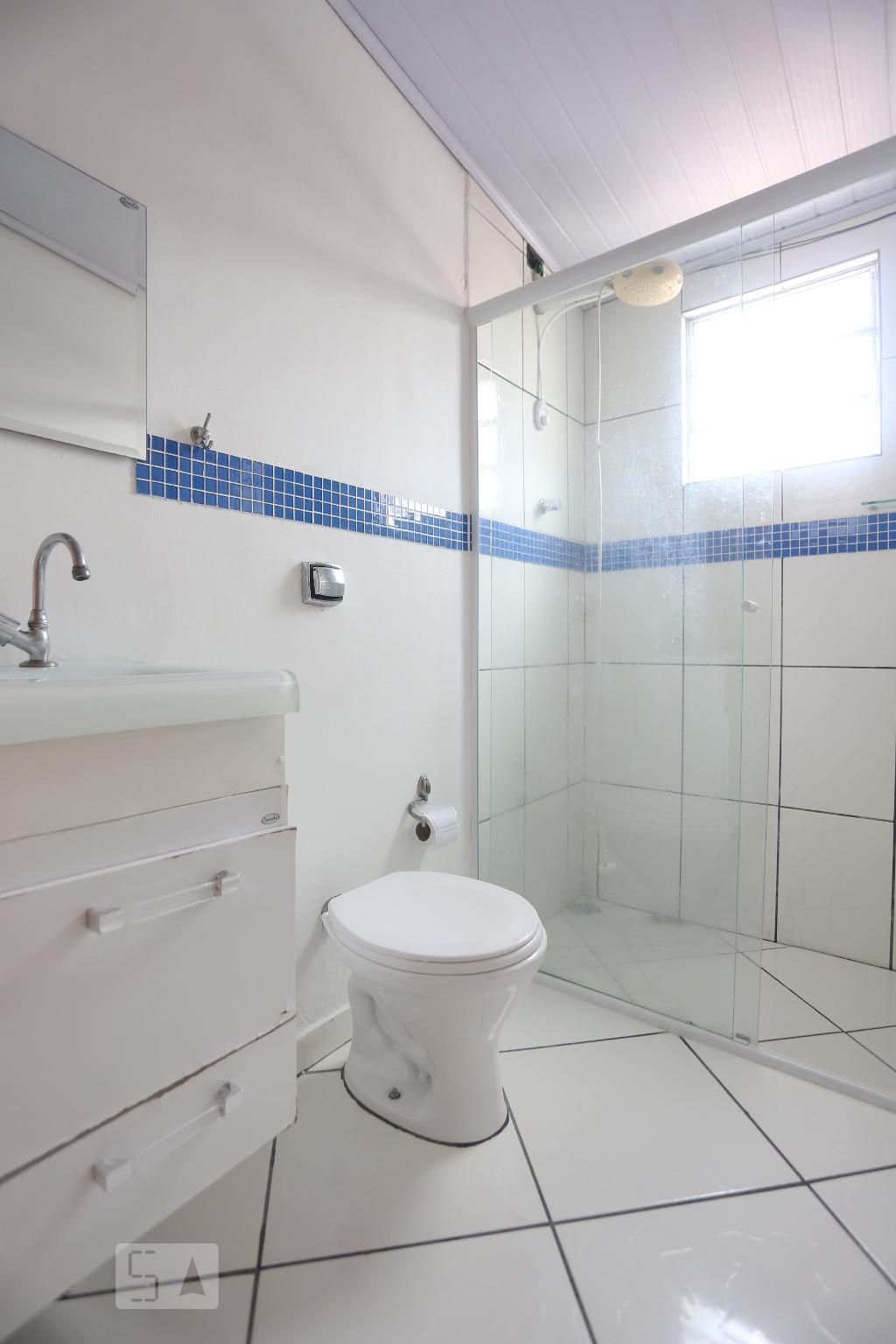 Casa, 2 quartos, 100 m² - Foto 4