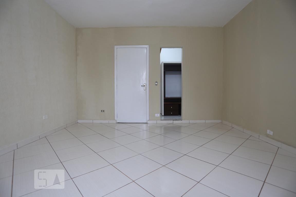 Casa, 2 quartos, 100 m² - Foto 18