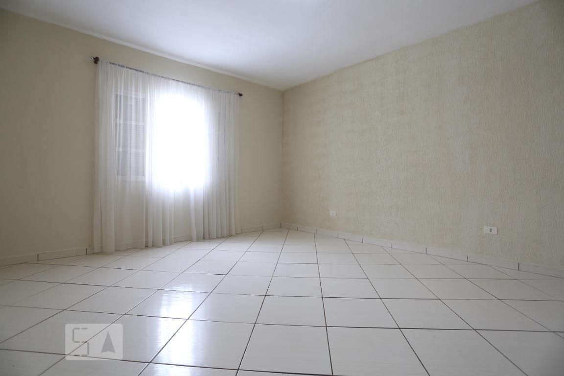 Casa, 2 quartos, 100 m² - Foto 20