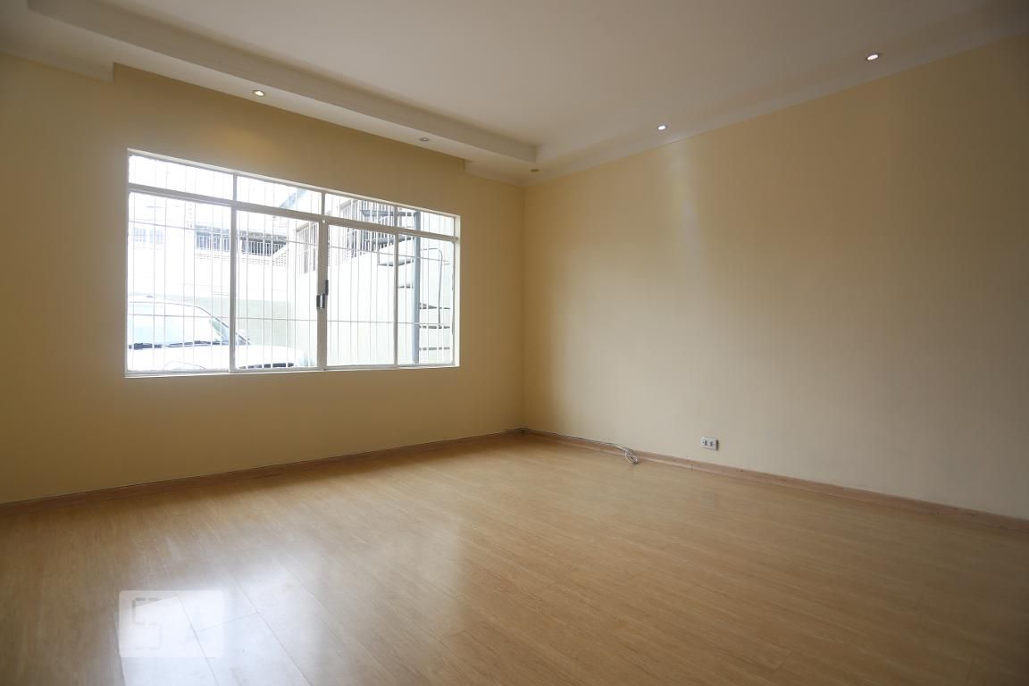 Casa, 2 quartos, 100 m² - Foto 15