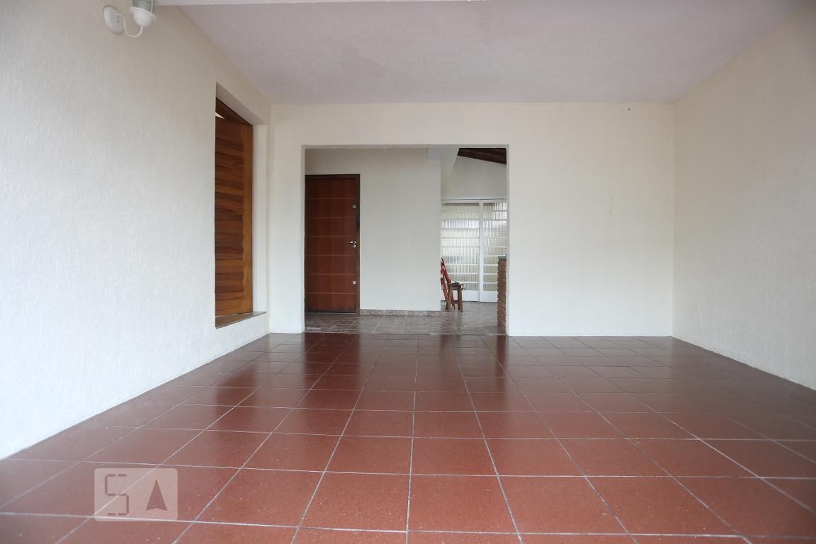 Casa, 2 quartos, 100 m² - Foto 41