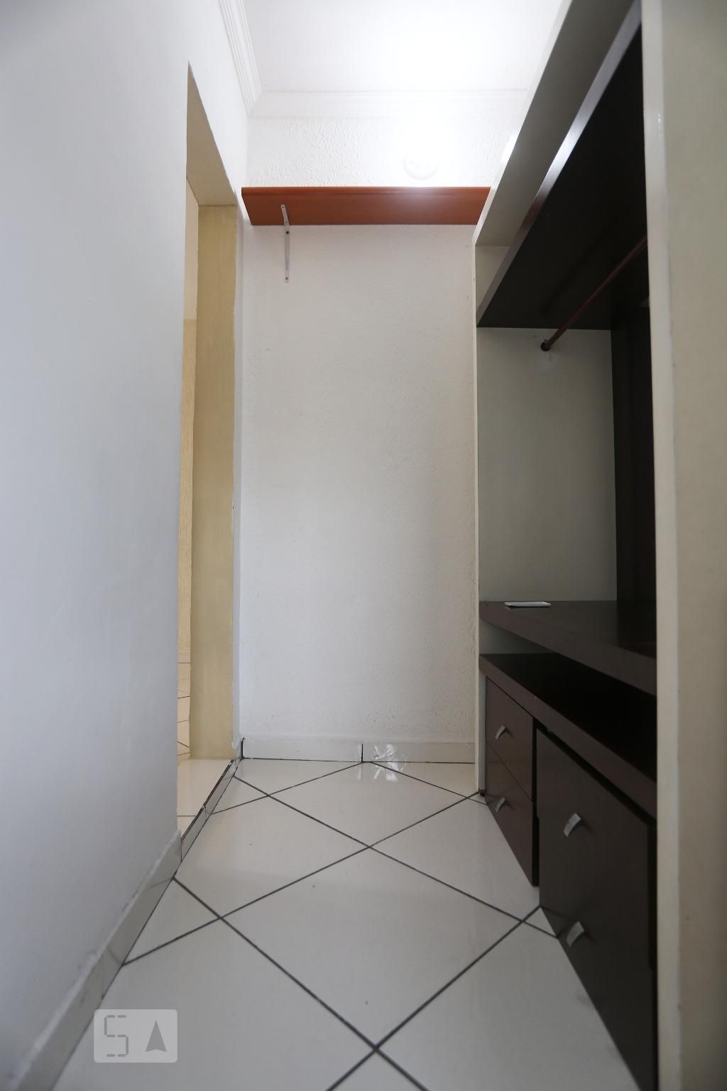 Casa, 2 quartos, 100 m² - Foto 7