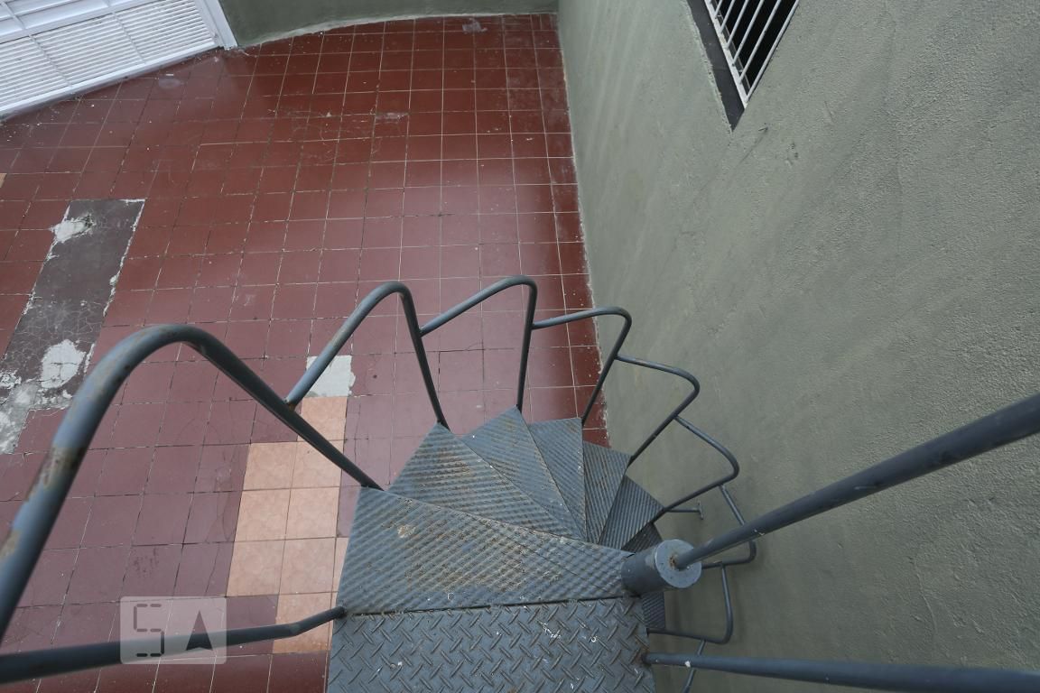 Casa, 2 quartos, 100 m² - Foto 13