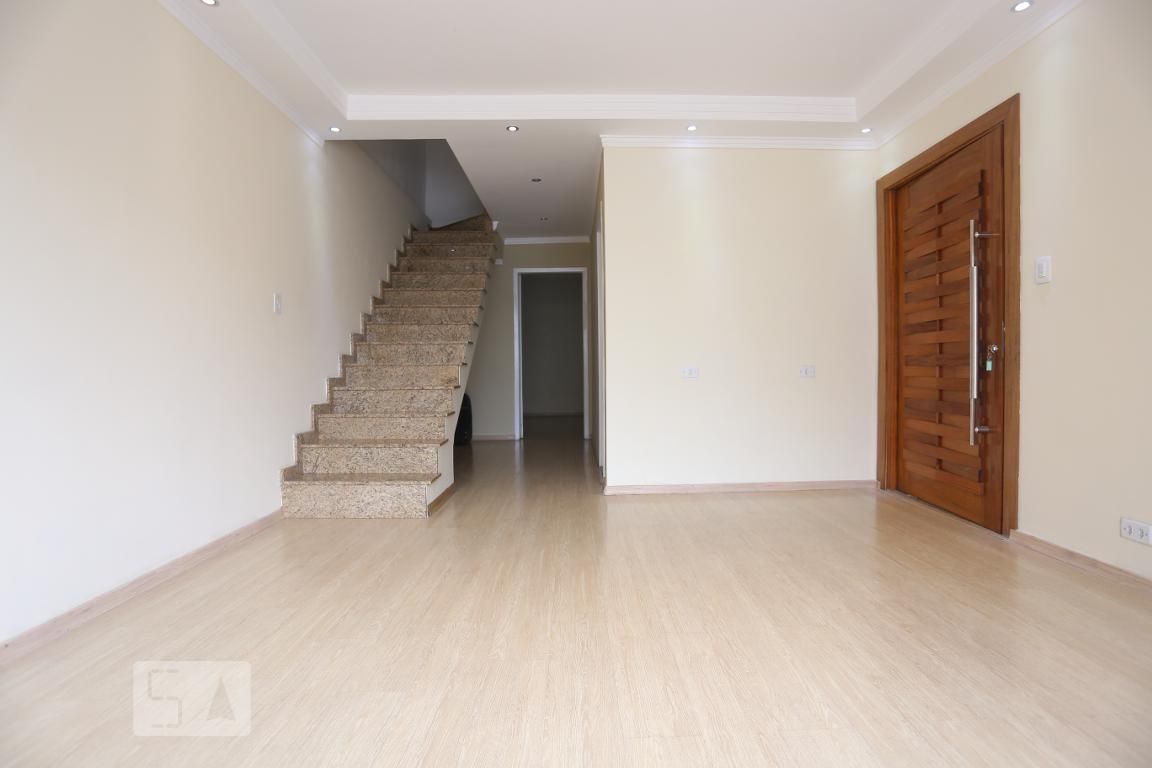 Casa, 2 quartos, 100 m² - Foto 1