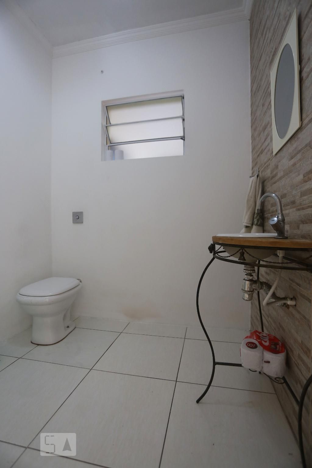 Casa, 2 quartos, 100 m² - Foto 2