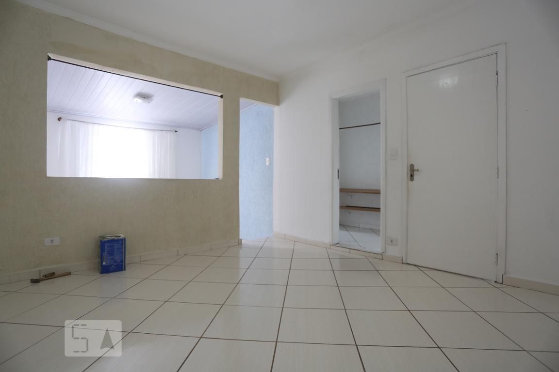 Casa, 2 quartos, 100 m² - Foto 22