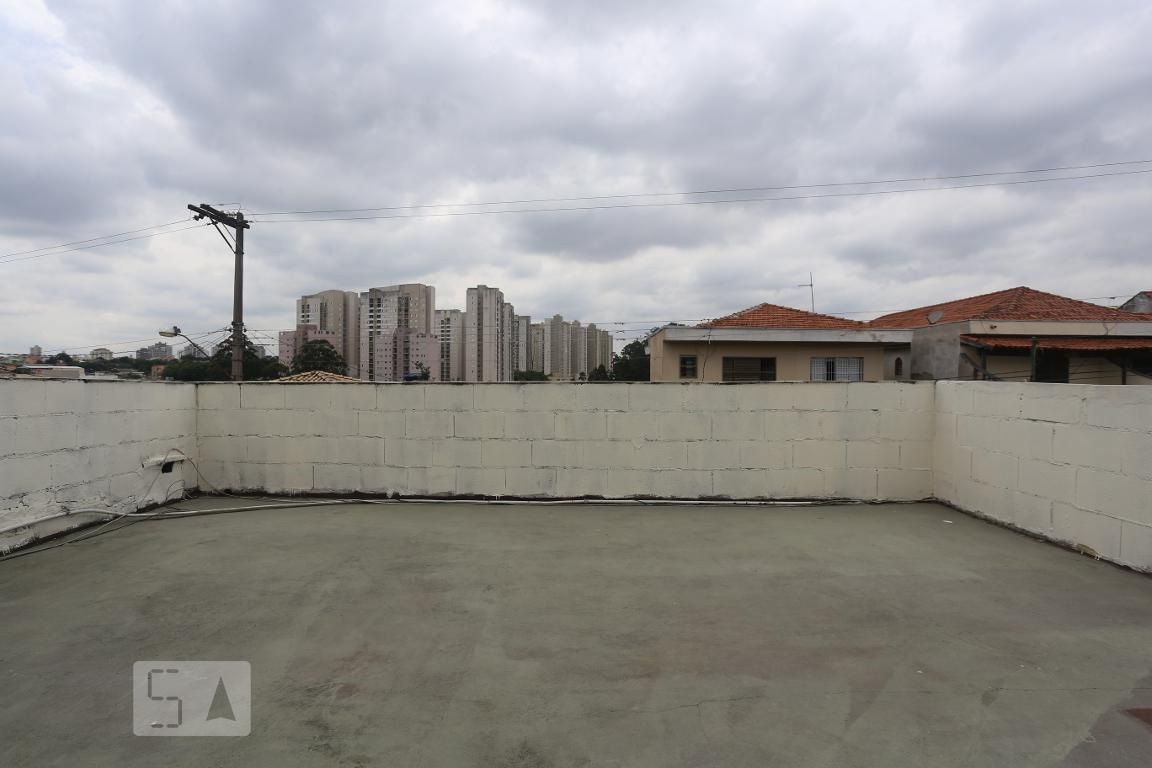 Casa, 2 quartos, 100 m² - Foto 42