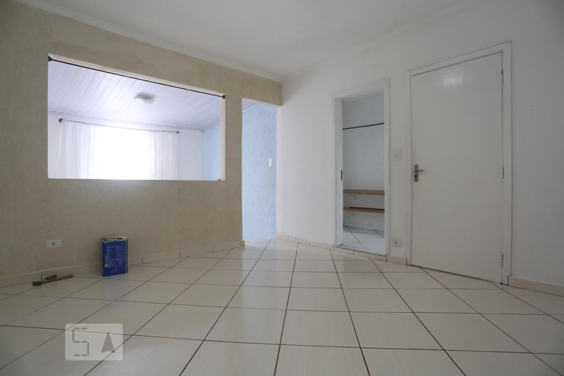 Casa, 2 quartos, 100 m² - Foto 23