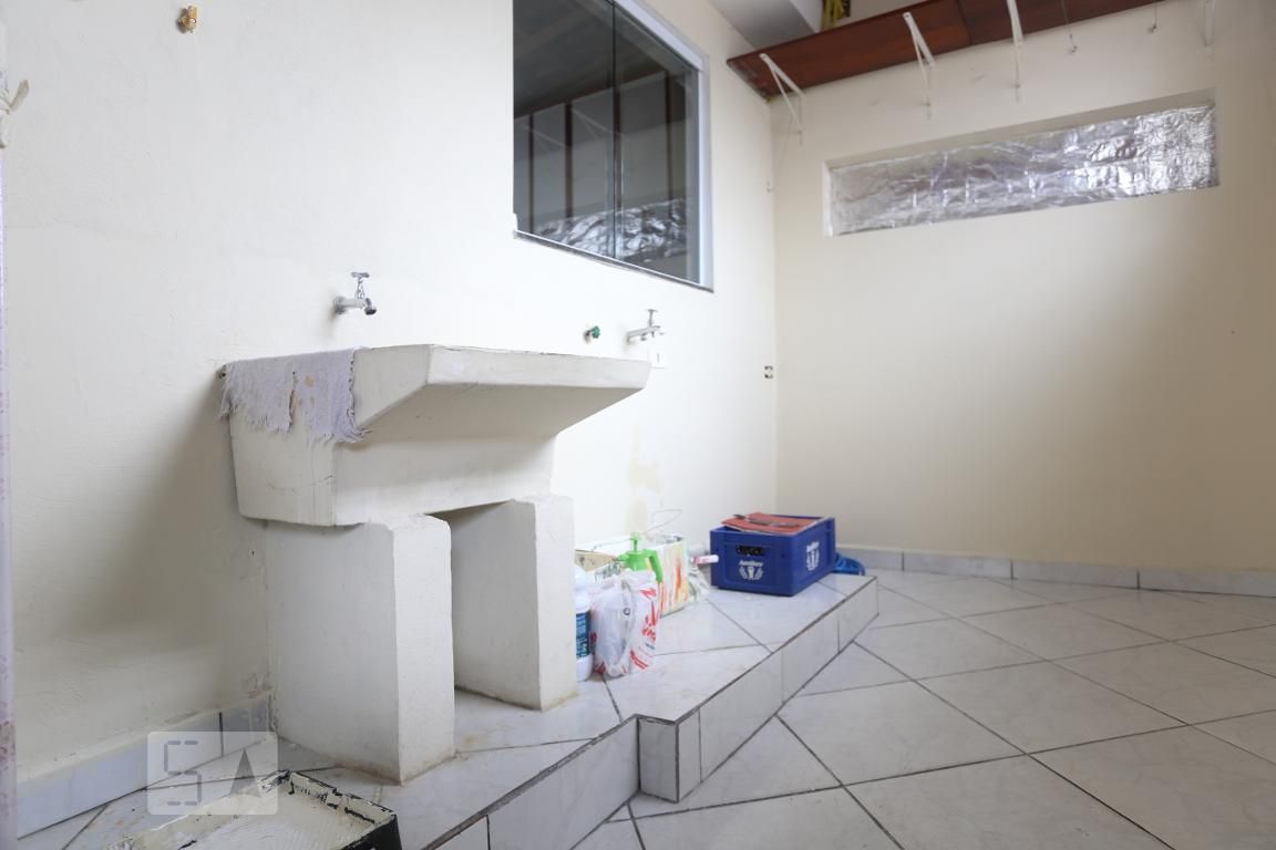 Casa, 2 quartos, 100 m² - Foto 34