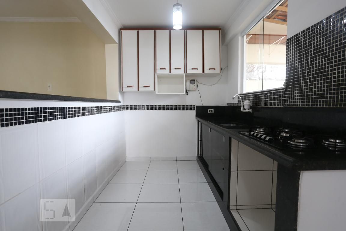 Casa, 2 quartos, 100 m² - Foto 31