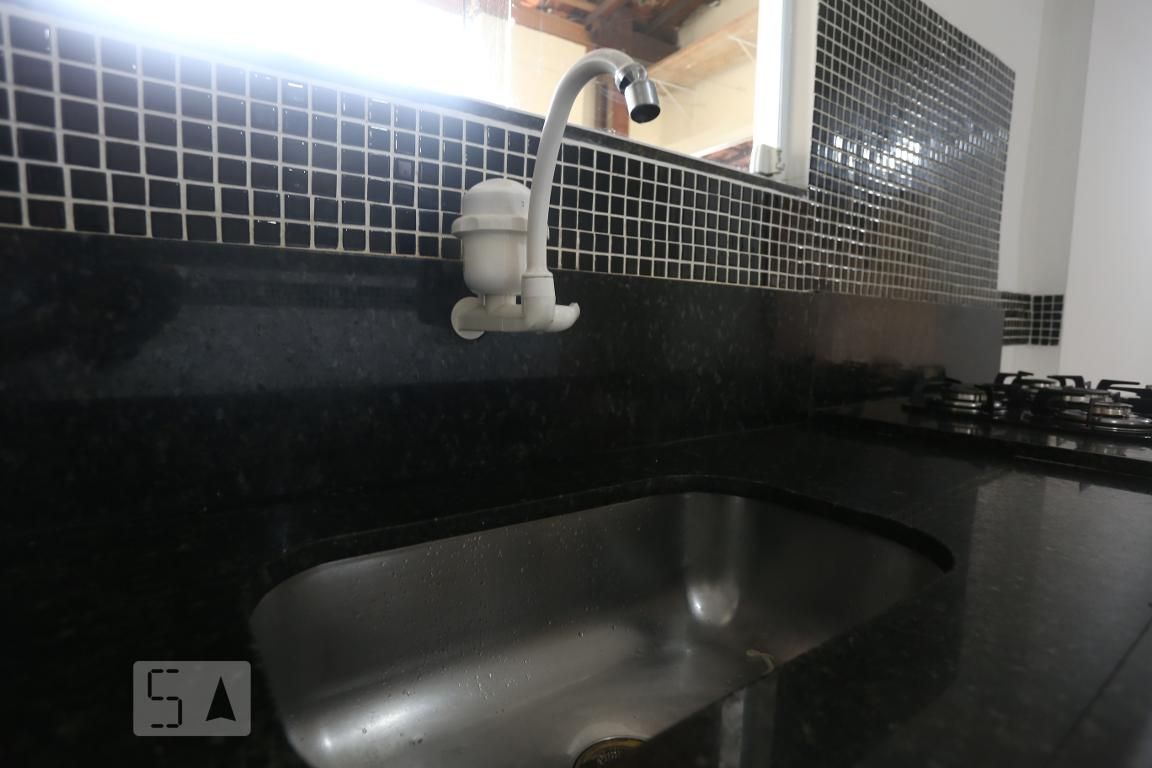 Casa, 2 quartos, 100 m² - Foto 32