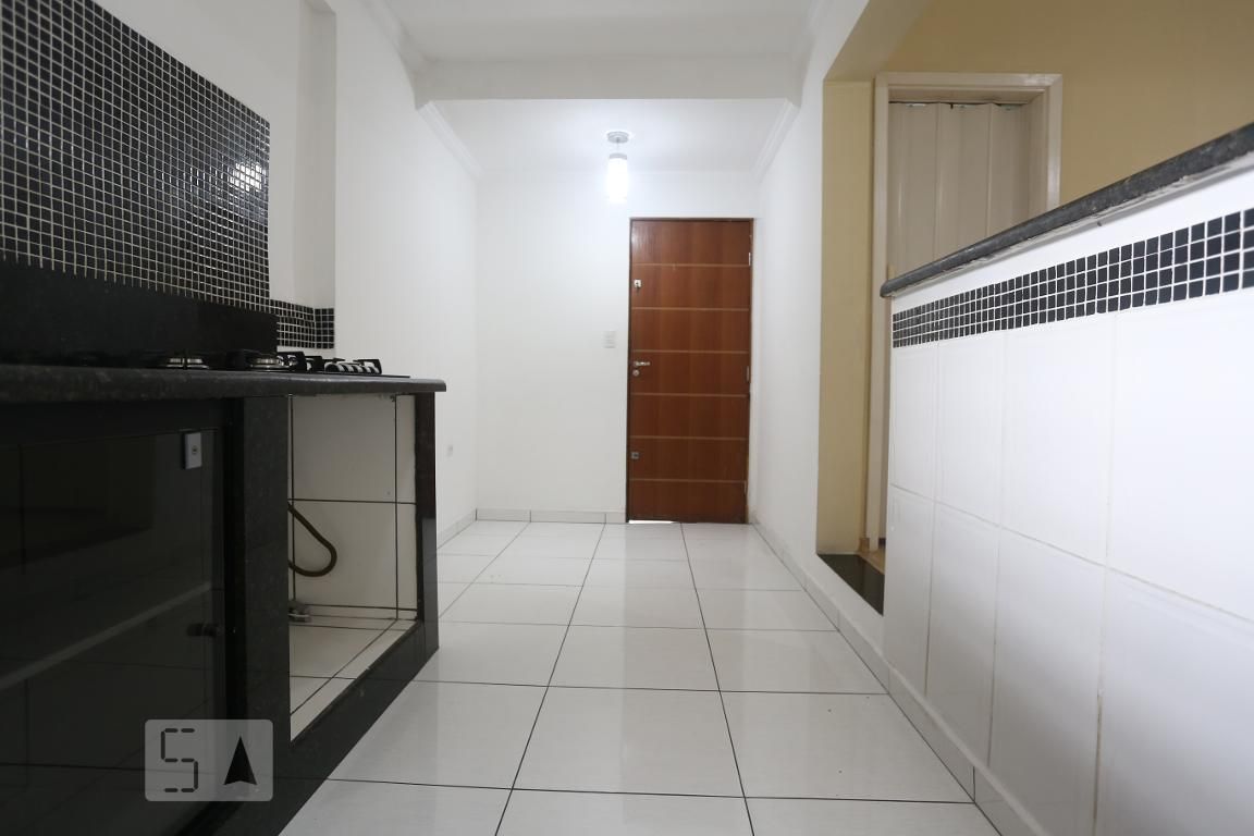 Casa, 2 quartos, 100 m² - Foto 33