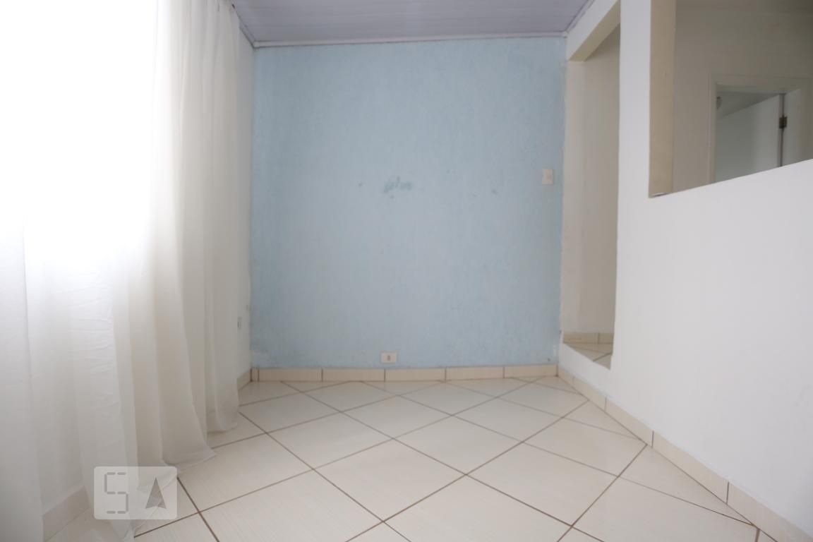Casa, 2 quartos, 100 m² - Foto 26