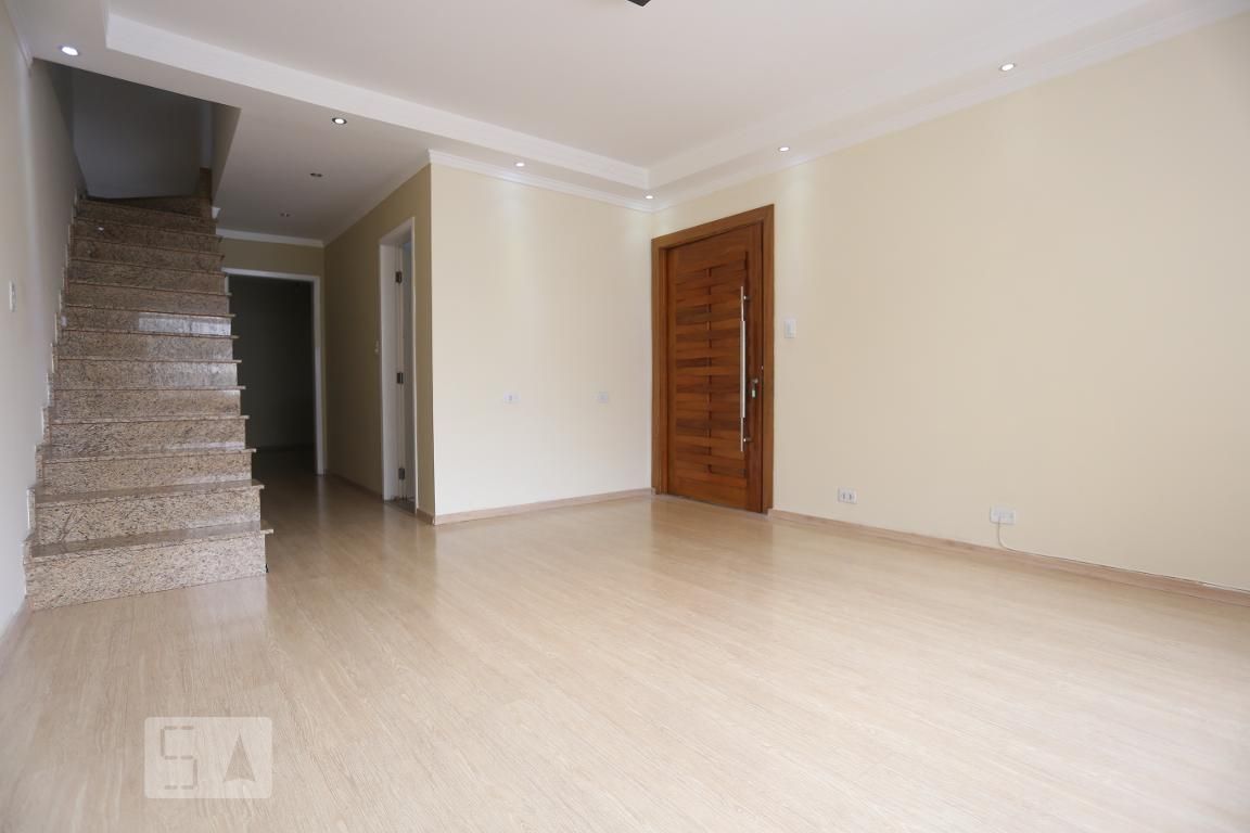 Casa, 2 quartos, 100 m² - Foto 16