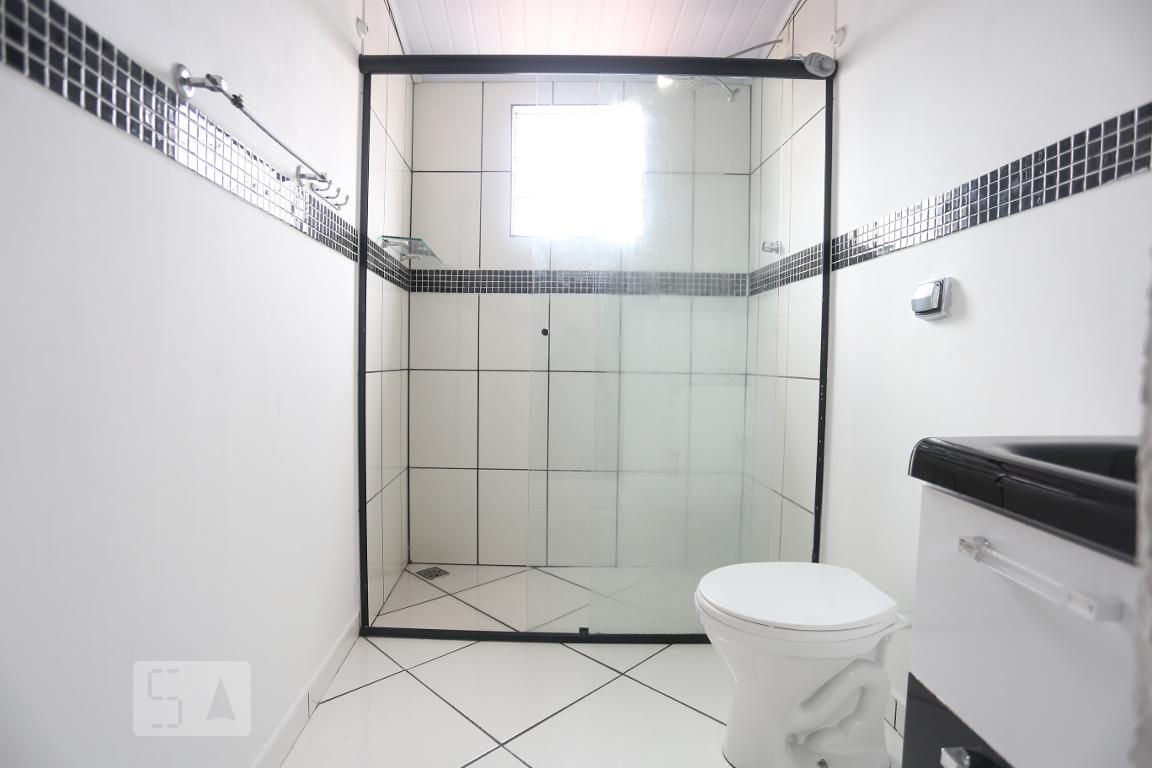 Casa, 2 quartos, 100 m² - Foto 28