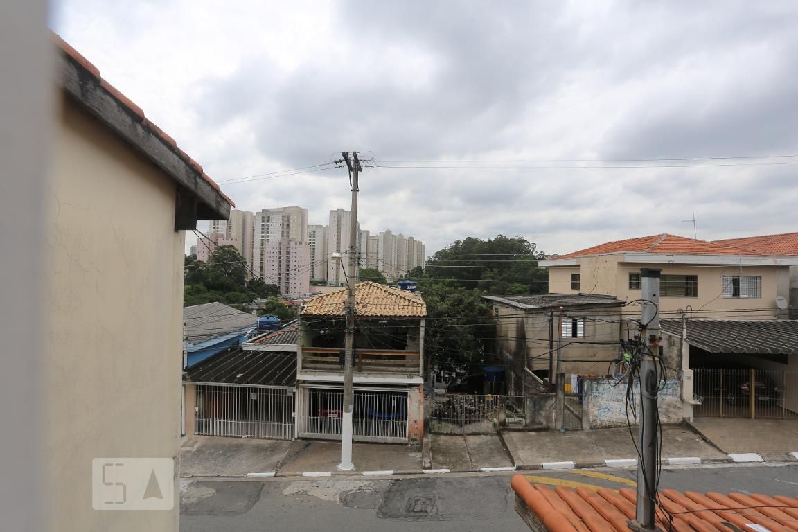 Casa, 2 quartos, 100 m² - Foto 27