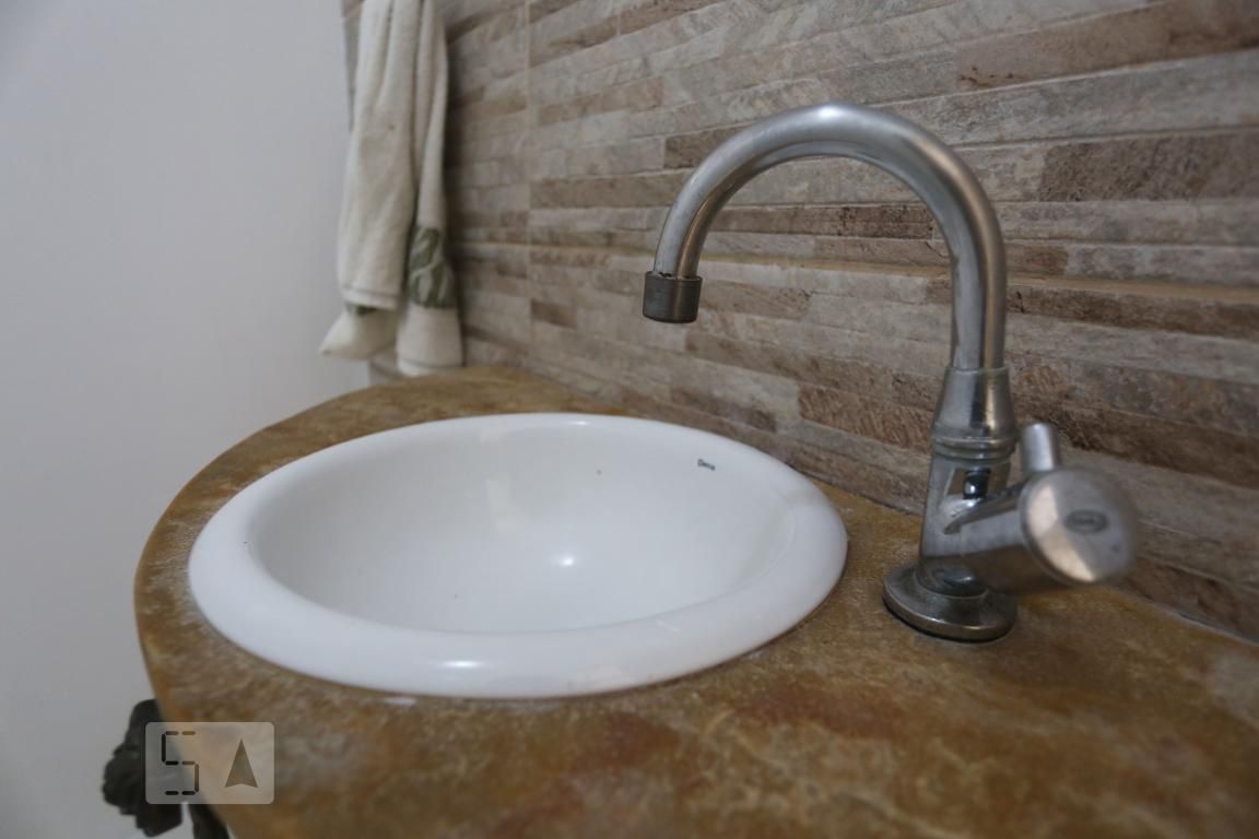 Casa, 2 quartos, 100 m² - Foto 3