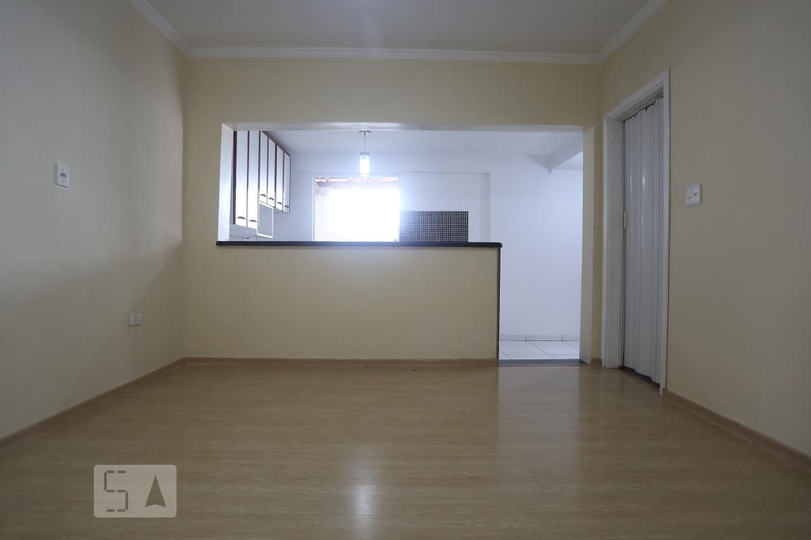 Casa, 2 quartos, 100 m² - Foto 30