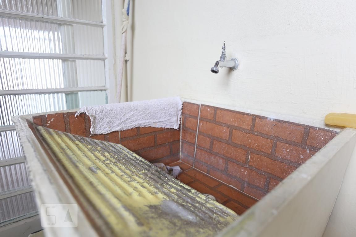 Casa, 2 quartos, 100 m² - Foto 35