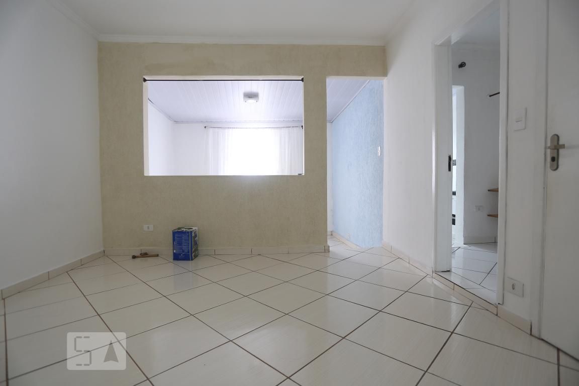 Casa, 2 quartos, 100 m² - Foto 21