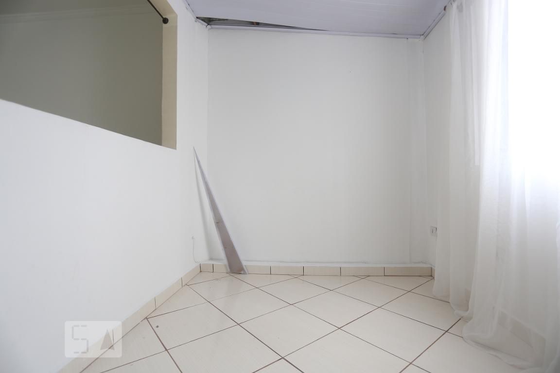 Casa, 2 quartos, 100 m² - Foto 25