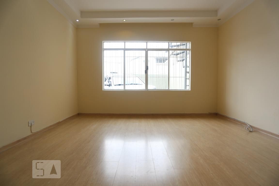 Casa, 2 quartos, 100 m² - Foto 14