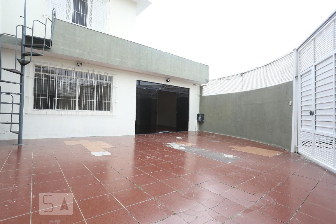 Casa, 2 quartos, 100 m² - Foto 39
