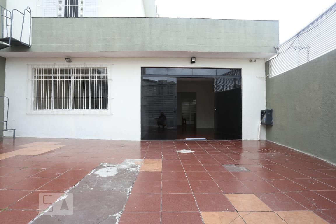 Casa, 2 quartos, 100 m² - Foto 38