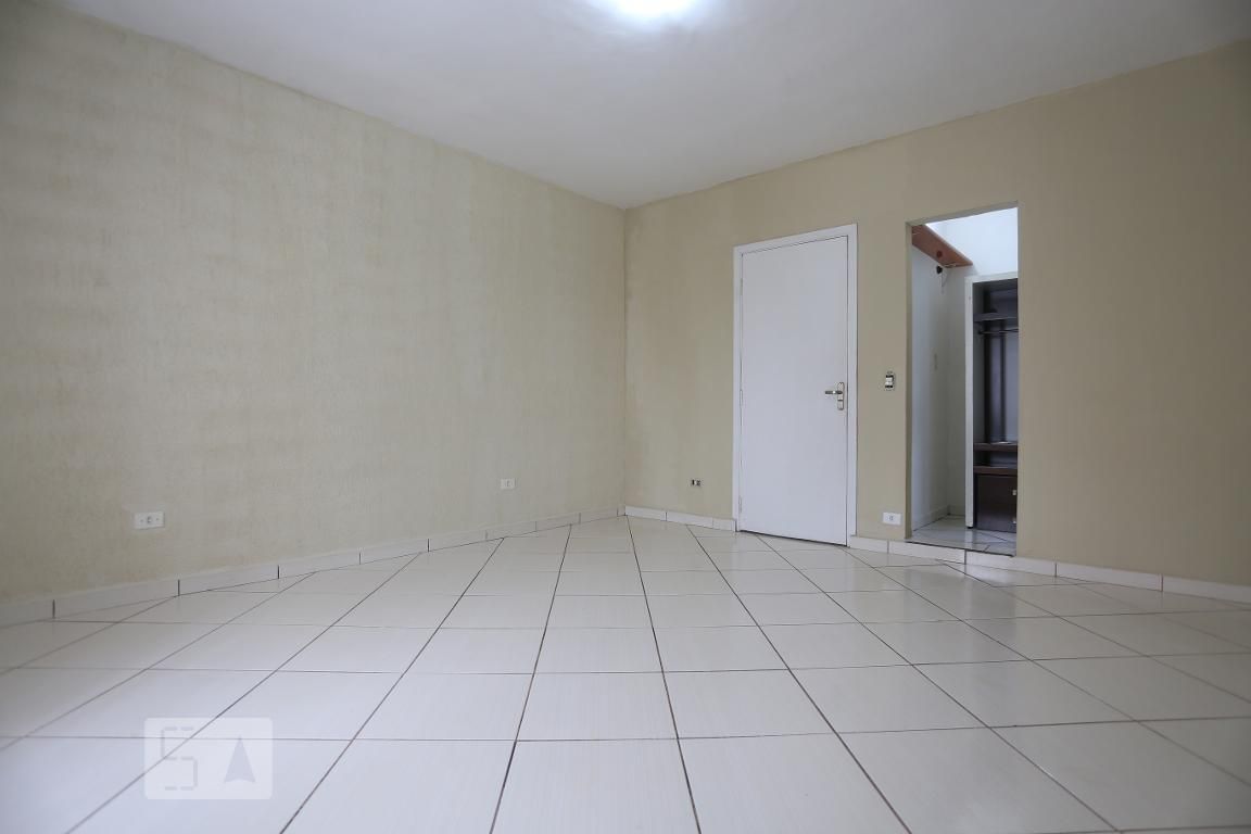 Casa, 2 quartos, 100 m² - Foto 19