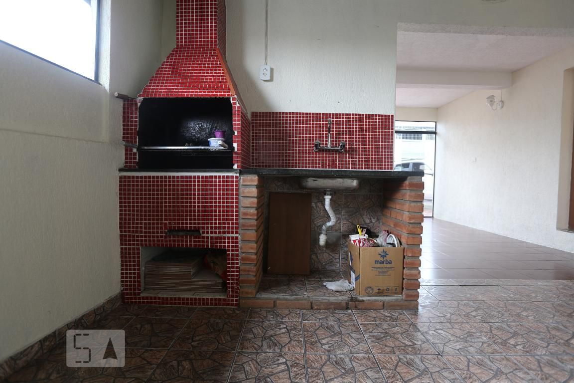 Casa, 2 quartos, 100 m² - Foto 37
