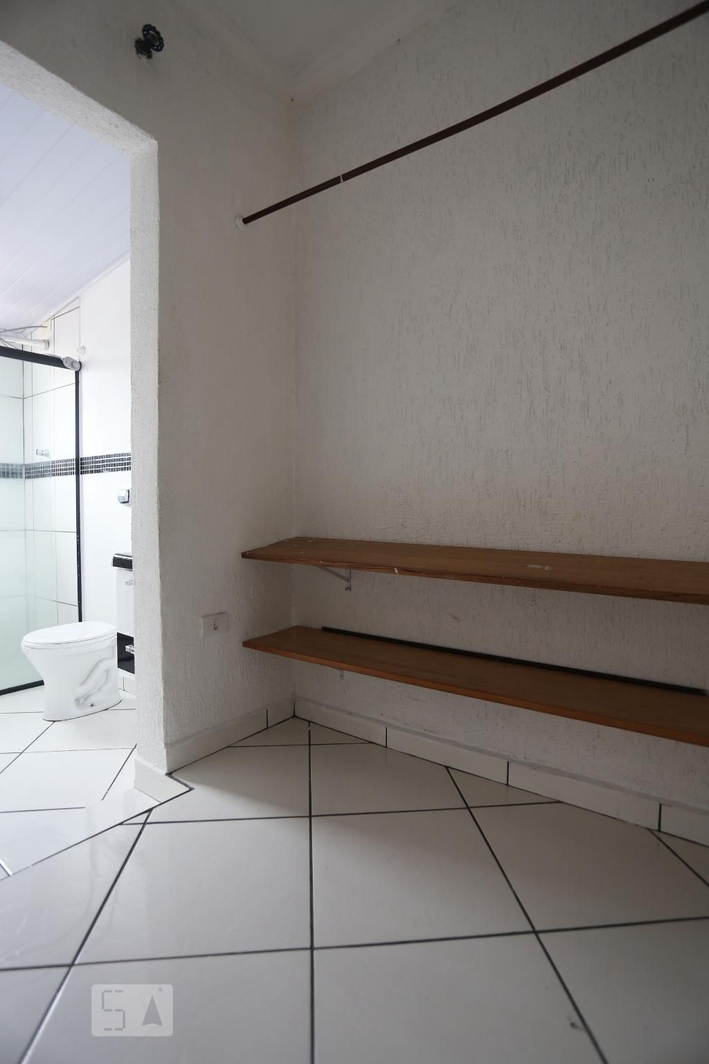 Casa, 2 quartos, 100 m² - Foto 8