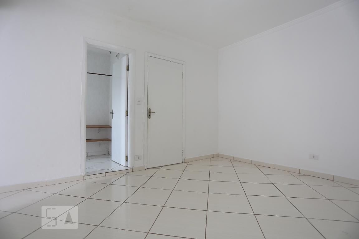 Casa, 2 quartos, 100 m² - Foto 24