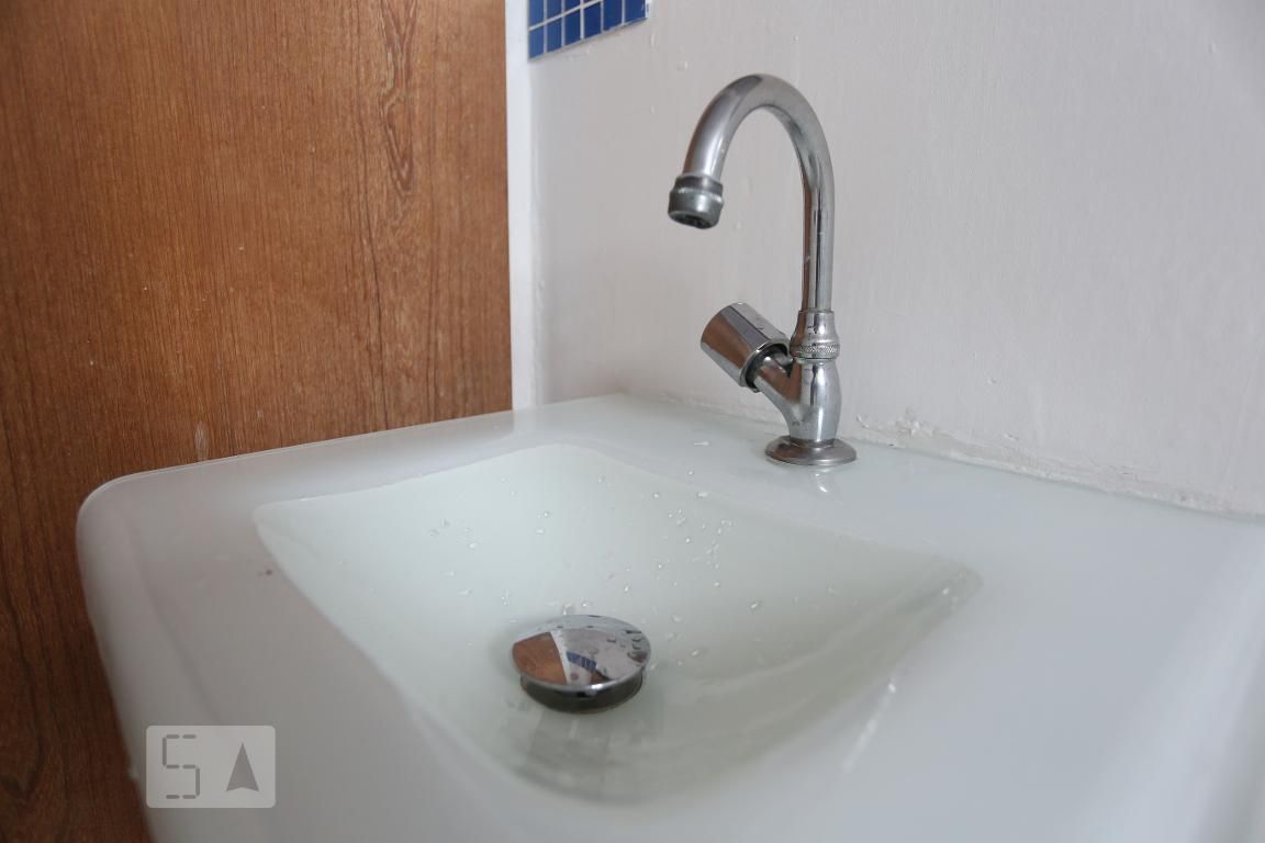 Casa, 2 quartos, 100 m² - Foto 5